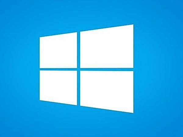 Microsoft slashes Windows 10 long-term support by half