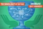 InfoWorld Technology of the Year 2017