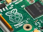 Inside the Raspberry Pi: The story of the $35 computer that changed the world