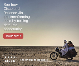 Advertisement