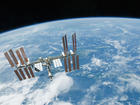 Exomedicine arrives: How labs in space could pave the way for healthcare breakthroughs on Earth