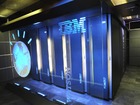 IBM Watson: The inside story