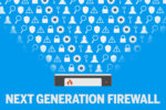 next generation firewalls