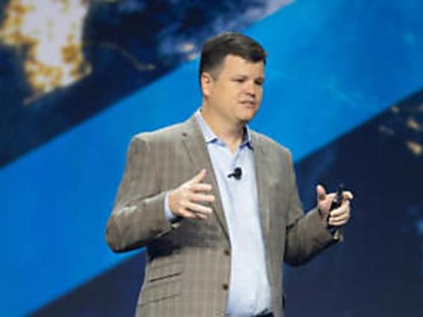 Cisco exec. details how Wi-Fi 6 and 5G will fire-up enterprises in 2019 and beyond