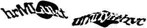 Проверка по слову reCAPTCHA