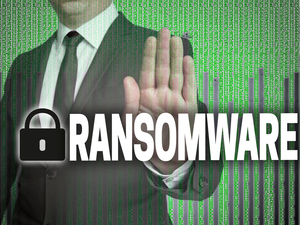 ransomware ts