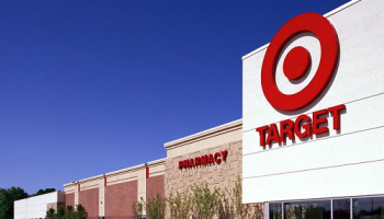 Target takes the lead in efforts to rebuild trust with its customers