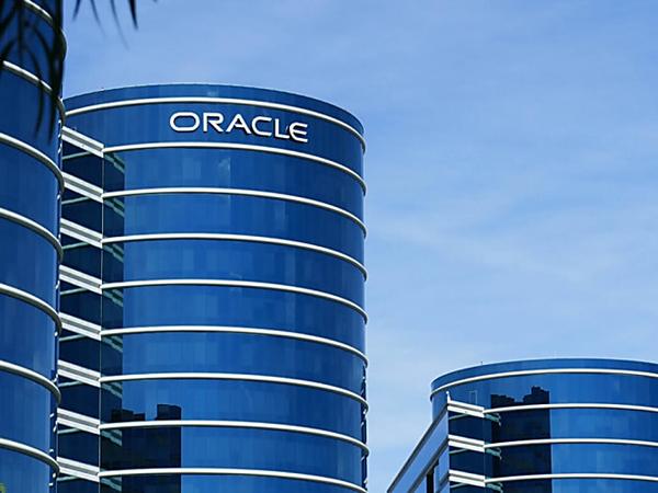 Oracle updates Exadata servers with AI and machine learning abilities