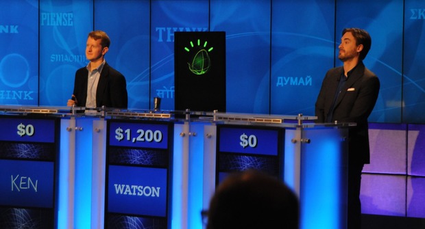 watson-jeopardy