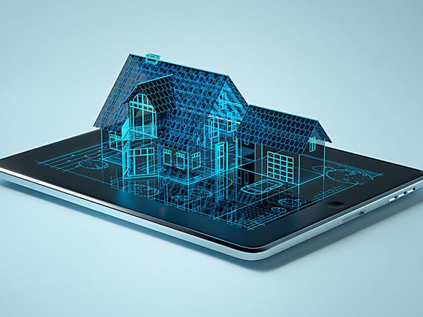 What’s Ahead for the Smart Home in 2019?